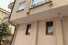 ERCİYESEVLER DE KİRALIK ZEMİN KAT DAİRE
