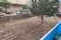 ERCİYESEVLER DE KİRALIK ZEMİN KAT DAİRE
