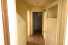 ERCİYESEVLER DE KİRALIK ZEMİN KAT DAİRE