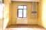 ERCİYESEVLER DE KİRALIK ZEMİN KAT DAİRE