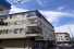 MİMARSİNAN (F.ÇAKMAK)  SATILIK DAİRE