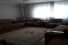 MİMARSİNAN (F.ÇAKMAK)  SATILIK DAİRE