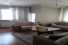 MİMARSİNAN (F.ÇAKMAK)  SATILIK DAİRE