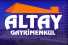 ALTINAOLUK  DA  VİLLA PARSELİ