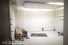MİLLET CADDESİ SATILIK OFİS