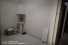 MİLLET CADDESİ SATILIK OFİS