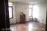 MİLLET CADDESİ SATILIK OFİS