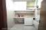 MİLLET CADDESİ SATILIK OFİS