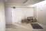 MİLLET CADDESİ SATILIK OFİS