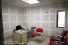 MİLLET CADDESİ SATILIK OFİS