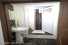 MİLLET CADDESİ SATILIK OFİS