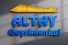 BECEN TEMİZ VİLLA PARSELİ