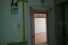 İSTASYON CADDESİ SATILIK OFİS 4+1 CADDE CEPHELİ