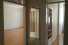 İSTASYON CADDESİ SATILIK OFİS 4+1 CADDE CEPHELİ