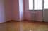 İSTASYON CADDESİ SATILIK OFİS 4+1 CADDE CEPHELİ