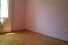 İSTASYON CADDESİ SATILIK OFİS 4+1 CADDE CEPHELİ
