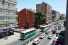 İSTASYON CADDESİ SATILIK OFİS 4+1 CADDE CEPHELİ