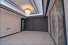 TALAS MEVLANA SATILIK 4+1 LÜXS DAİRE
