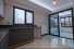 TALAS MEVLANA SATILIK 4+1 LÜXS DAİRE