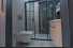 TALAS MEVLANA SATILIK 4+1 LÜXS DAİRE