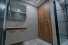 TALAS MEVLANA SATILIK 4+1 LÜXS DAİRE