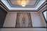 TALAS MEVLANA SATILIK 4+1 LÜXS DAİRE