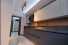 TALAS MEVLANA SATILIK 4+1 LÜXS DAİRE