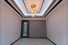 TALAS MEVLANA SATILIK 4+1 LÜXS DAİRE