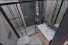 TALAS MEVLANA SATILIK 4+1 LÜXS DAİRE