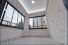 TALAS MEVLANA SATILIK 4+1 LÜXS DAİRE
