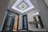 TALAS MEVLANA SATILIK 4+1 LÜXS DAİRE