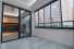 TALAS MEVLANA SATILIK 4+1 LÜXS DAİRE