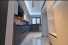 TALAS MEVLANA SATILIK 4+1 LÜXS DAİRE
