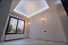 TALAS MEVLANA SATILIK 4+1 LÜXS DAİRE
