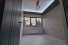 TALAS MEVLANA SATILIK 4+1 LÜXS DAİRE