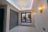 TALAS MEVLANA SATILIK 4+1 LÜXS DAİRE