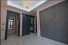 TALAS MEVLANA SATILIK 4+1 LÜXS DAİRE