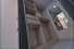 TALAS MEVLANA SATILIK 4+1 LÜXS DAİRE