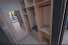 TALAS MEVLANA SATILIK 4+1 LÜXS DAİRE