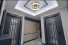 TALAS MEVLANA SATILIK 4+1 LÜXS DAİRE