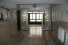 TALAS ANAYURTTA SATILIK DAİRE