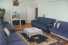 TALAS ANAYURTTA SATILIK DAİRE
