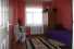 TALAS ANAYURTTA SATILIK DAİRE
