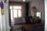 TALAS ANAYURTTA SATILIK DAİRE