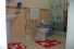 TALAS ANAYURTTA SATILIK DAİRE