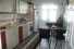 TALAS ANAYURTTA SATILIK DAİRE