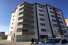 ZÜMRÜT MAHALLESİ KOMBİLİ SIFIR LÜKS DAİRE