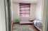 SÜMER DE SATILIK DAİRE