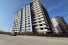 SATILIK LÜKS DAİRE  5+1