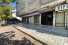 HUNAT MAHALLESİ SATILIK LÜKS DAİRE